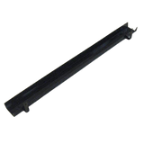 184P348660 Lower Safety Channel | Genuine Haulotte