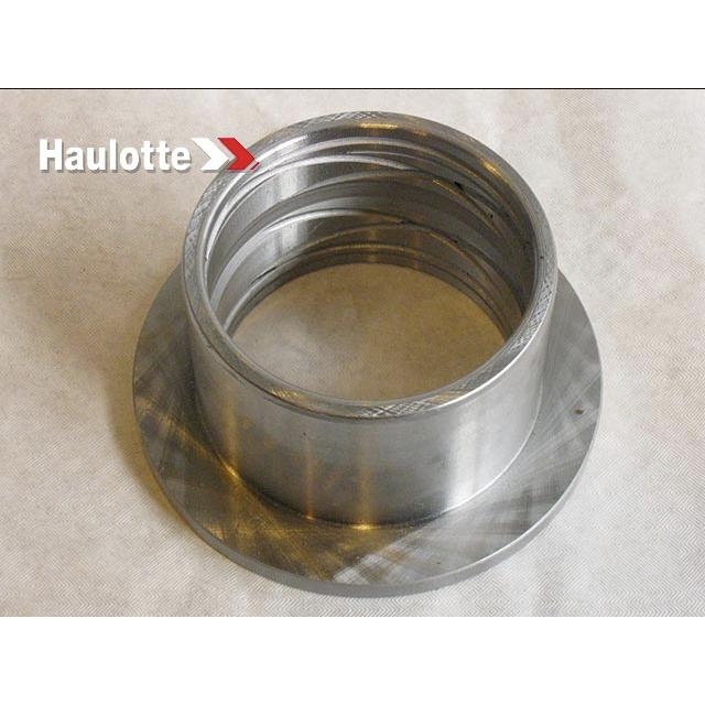 187P207400 Ring | Genuine Haulotte
