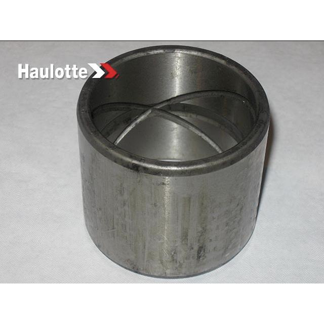 187P207410 Bearing Bush | Genuine Haulotte