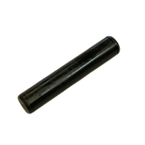 187P207420 Bearing Bush | Genuine Haulotte