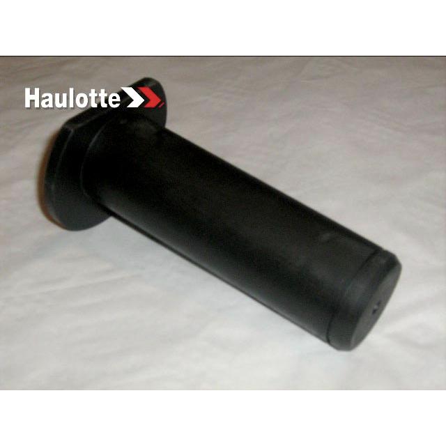 187P207860 Pin | Genuine Haulotte