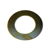 187P207970 Washer | Genuine Haulotte