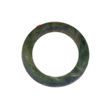 187P207990 Washer | Genuine Haulotte