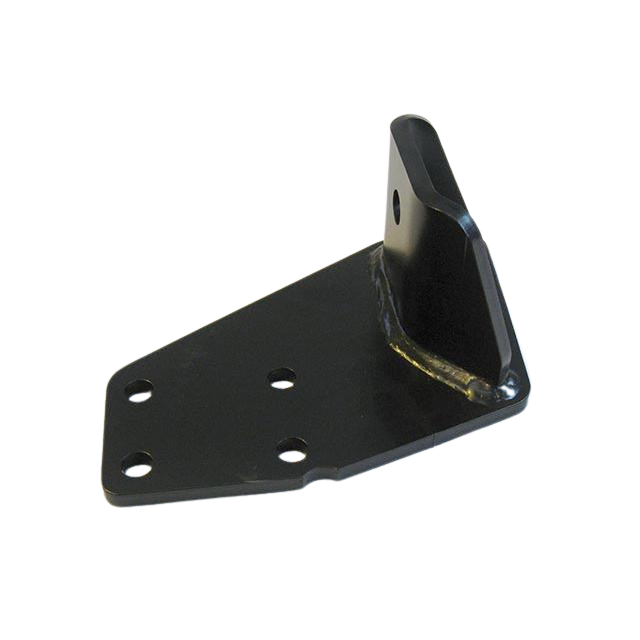 187P208260 Thermal Motor Support | Genuine Haulotte