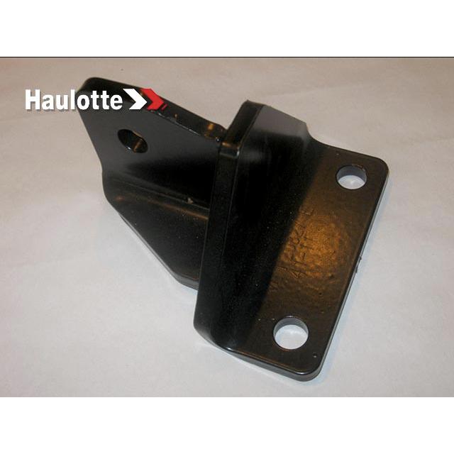187P208270 Thermal Motor Support | Genuine Haulotte