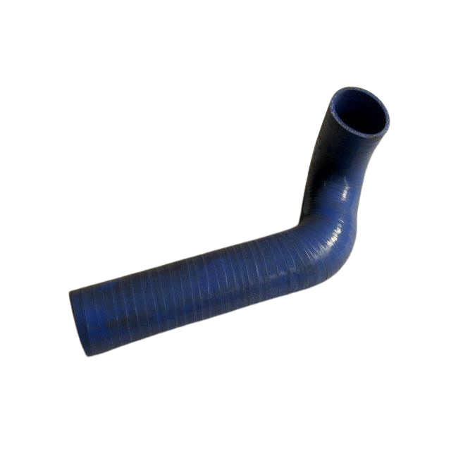 187P208740 Hose | Genuine Haulotte