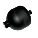 187P208840 Accumulator | Genuine Haulotte