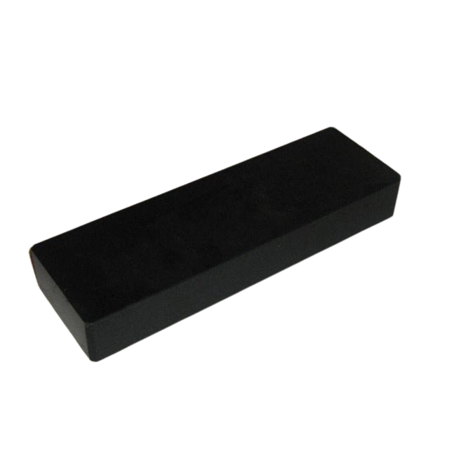 187P210880 Rigid Pipe | Genuine Haulotte