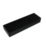 187P210880 Rigid Pipe | Genuine Haulotte