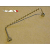 187P211750 Hydraulic Tube | Genuine Haulotte