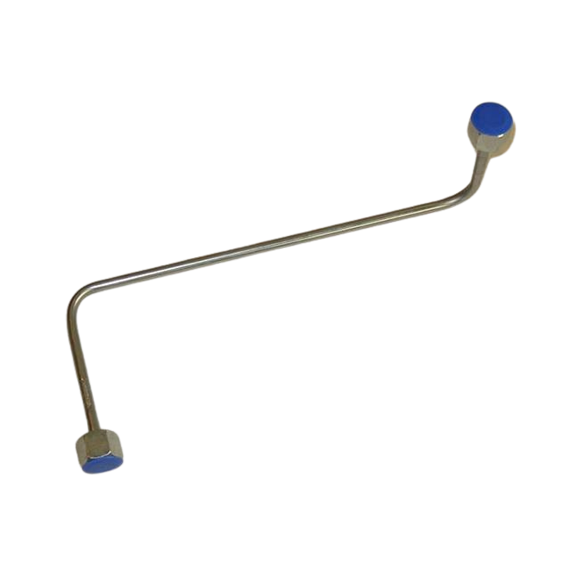 187P211760 Hydraulic Tube | Genuine Haulotte