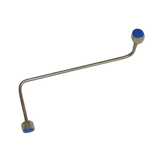 187P211760 Hydraulic Tube | Genuine Haulotte