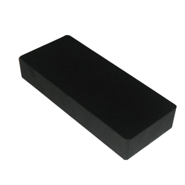 187P221070 Bottom Pad | Genuine Haulotte