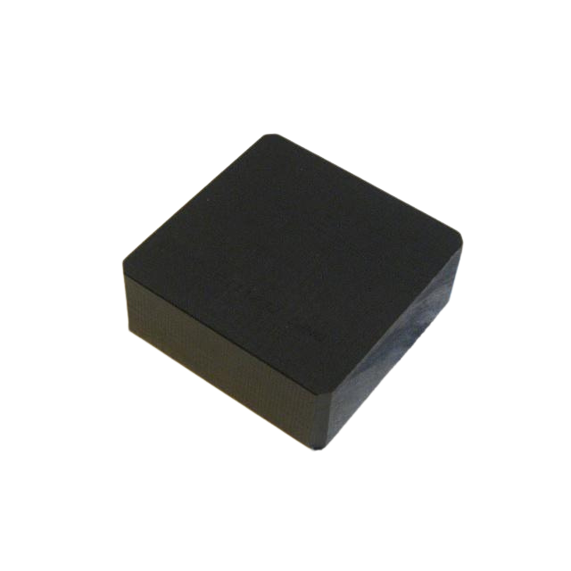 187P221110 Side Pad | Genuine Haulotte