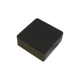 187P221110 Side Pad | Genuine Haulotte