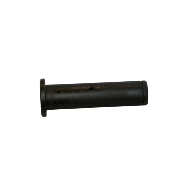 187P221470 Pin | Genuine Haulotte