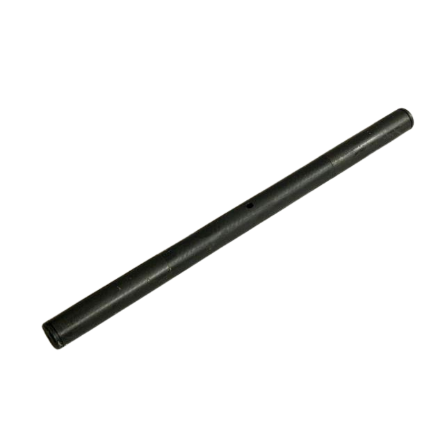 187P221540 Pin | Genuine Haulotte