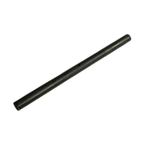 187P221540 Pin | Genuine Haulotte