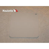187P221630 Levelling Pad Lateral Pad | Genuine Haulotte