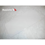 187P221650 Levelling Pad Lower Pad | Genuine Haulotte