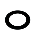 187P221760 Shaft Washer | Genuine Haulotte