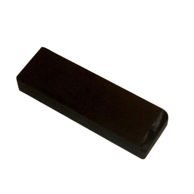 187P221770 Lower Pad | Genuine Haulotte