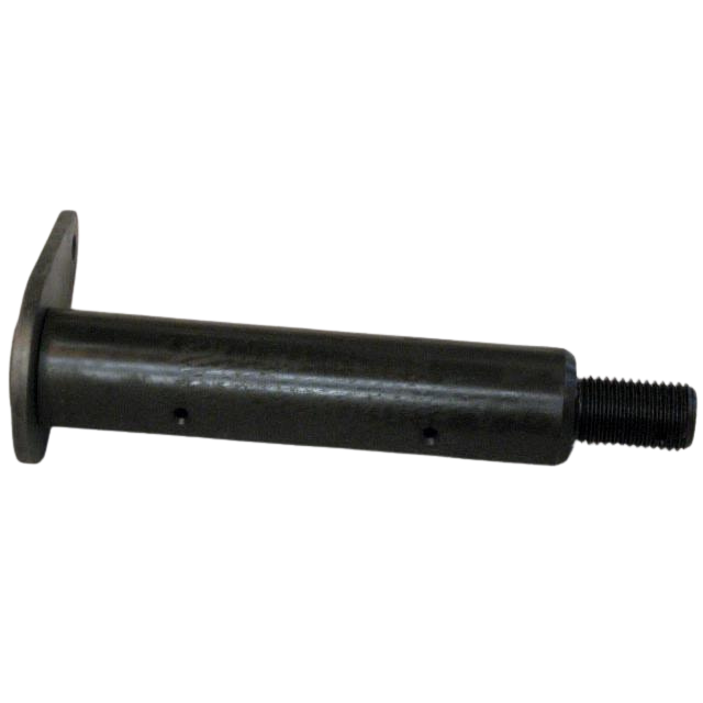 187P221800 Levelling Pad Lower Pad | Genuine Haulotte