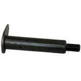 187P221800 Levelling Pad Lower Pad | Genuine Haulotte