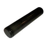 187P222720 Pin | Genuine Haulotte