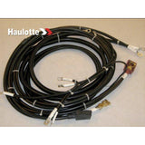 187P227240 Bundle | Genuine Haulotte