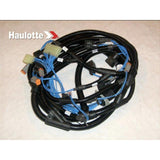 187P227260 Bundle | Genuine Haulotte