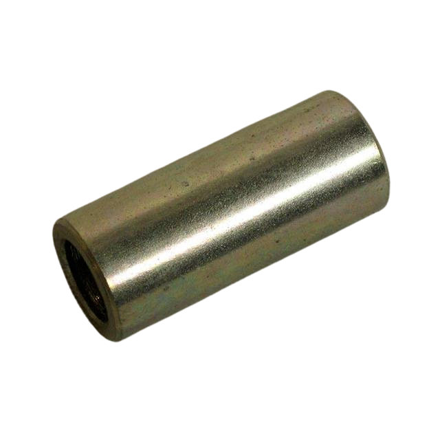 187P227500 Brace | Genuine Haulotte