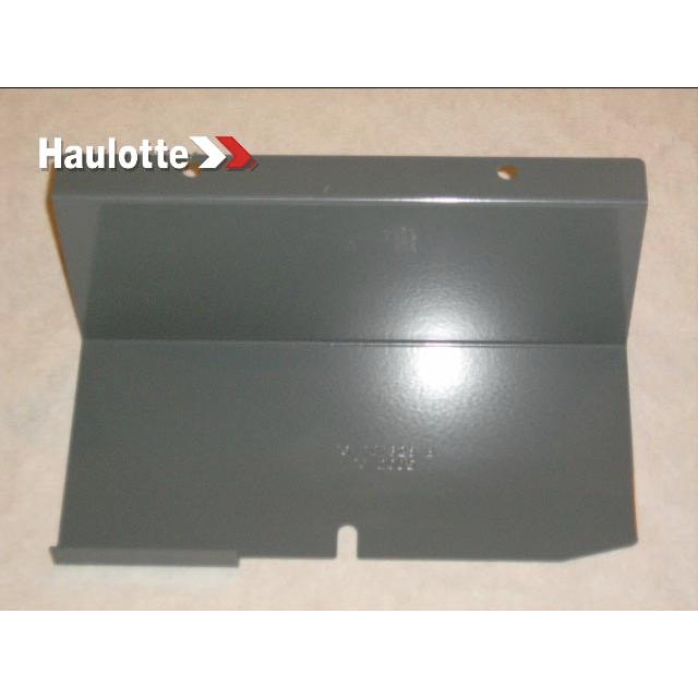 187P228250 Protective Cover | Genuine Haulotte