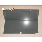 187P228250 Protective Cover | Genuine Haulotte