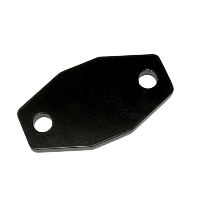 187P229870 Hydraulic Tube | Genuine Haulotte