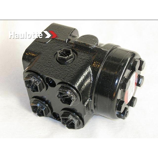 187P230720 Orbitrol | Genuine Haulotte