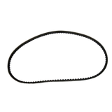 187P233150 Vee Belt | Genuine Haulotte