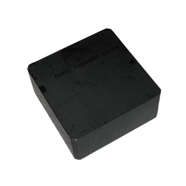 187P233830 Upper Pad | Genuine Haulotte