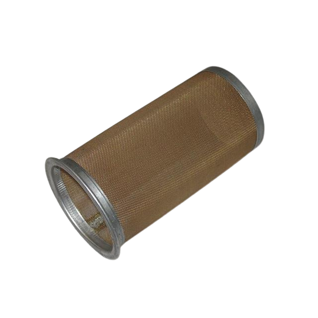 187P233960 Inlet | Genuine Haulotte