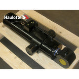 187P235350 Cylinder / Jack | Genuine Haulotte