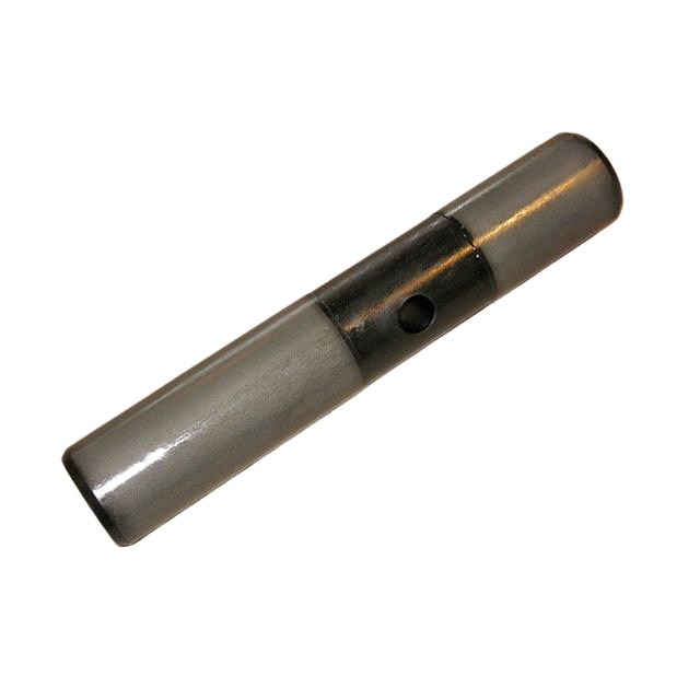 187P242920 Pin- Hinge | Genuine Haulotte