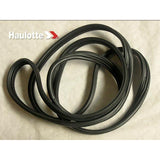 187P247300 Seal | Genuine Haulotte