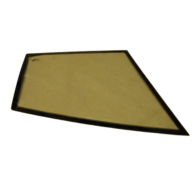 187P247340 Side Window | Genuine Haulotte