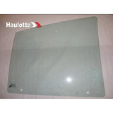 187P247380 Side Window | Genuine Haulotte