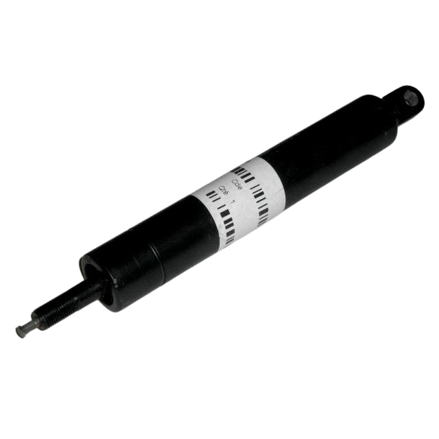 187P247510 Cylinder / Jack | Genuine Haulotte