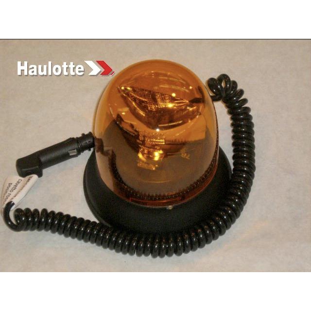 187P249890 Beacon | Genuine Haulotte