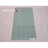 187P250160 Front Window | Genuine Haulotte