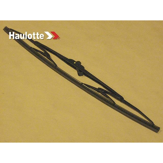 187P250570 Windscreen Wiper | Genuine Haulotte