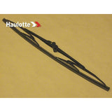 187P250570 Windscreen Wiper | Genuine Haulotte