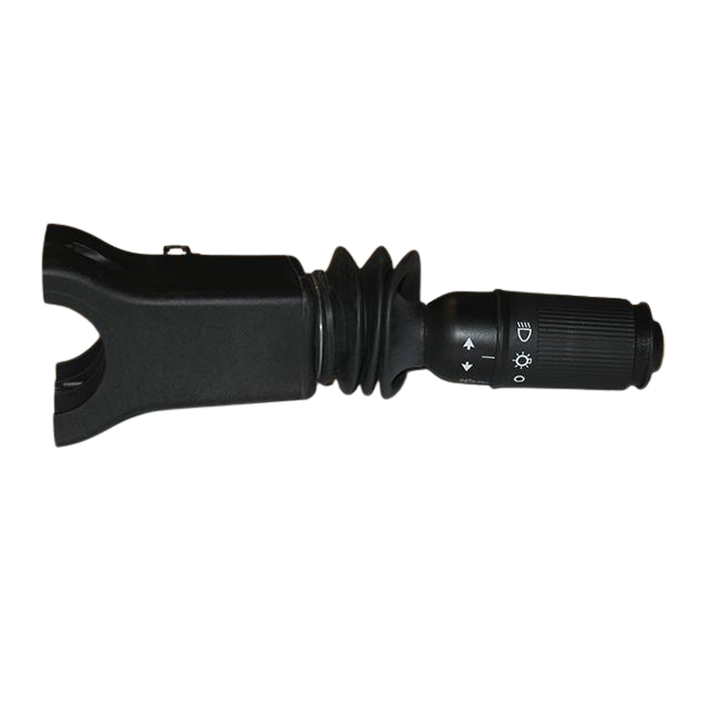 187P250750 Right Switch | Genuine Haulotte